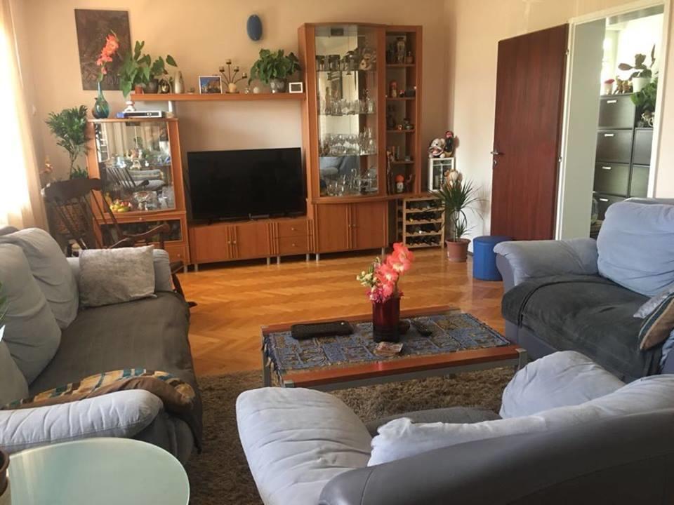 Apartments Stevo Nikocevic バール エクステリア 写真