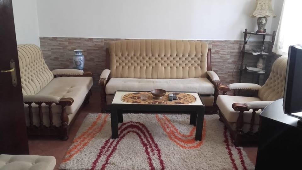Apartments Stevo Nikocevic バール エクステリア 写真